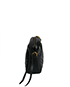 Marmont Crossbody, side view